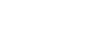 Trunk kids
