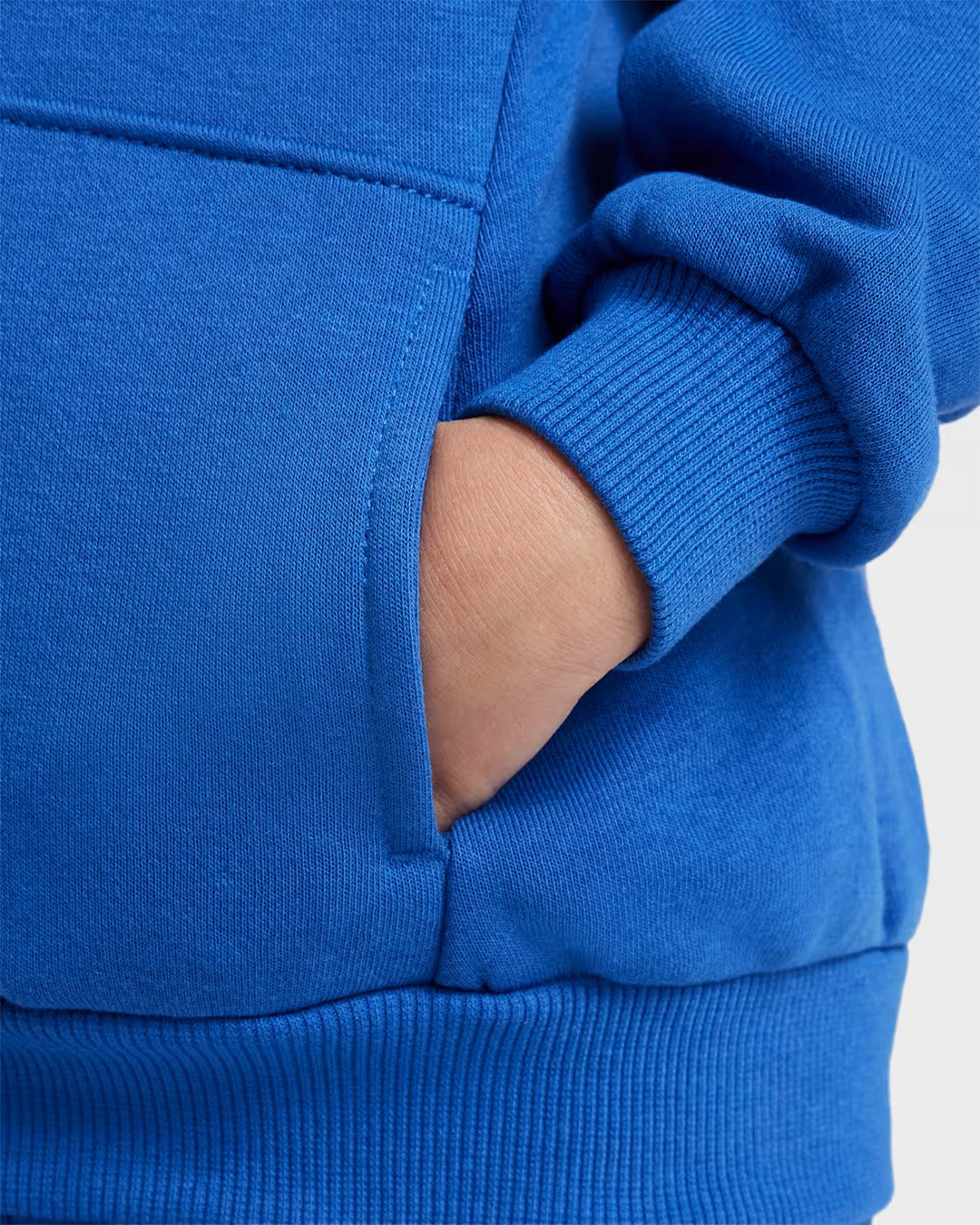 Nike Full-Zip Club Set - Image 4